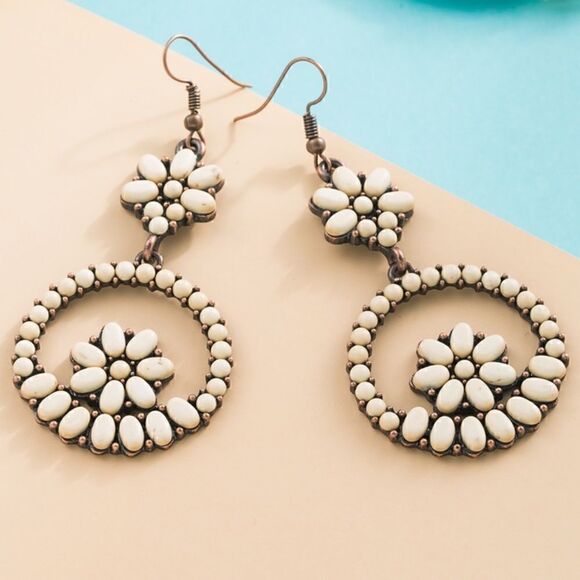 NWT A little bit country a little bit rock n roll - Picture 1 of 4